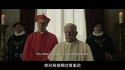 K 卡布里尼 (2024)[美国 传记]