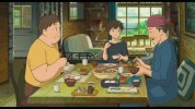 记忆中的玛妮.2014.国日双语中字.豆瓣评分8