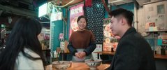 冬至