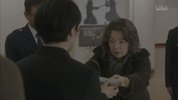 [冰辙][2016][日语中字][1080P][3