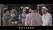 寅次郎的故事38：知床旅情.1987.国日双语中字.豆瓣评分8