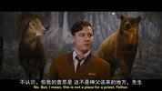 [皇家酒店谋杀案][2018][英语中字][1080P][3
