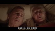 [洛瑞太太和她的儿子][2019][英语中字][1080P][2