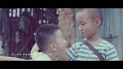 依兰爱情故事 - 方磊(《你好李焕英》小品主题曲)