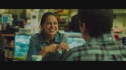 爆裂鼓手 2160p remux (2014)