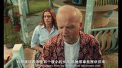 安妮·海瑟薇作品合集		美国	【电影】	合集