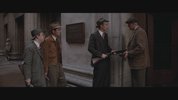 铁面无私 2160p remux (1987)