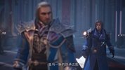 【W】武丨魂大陆