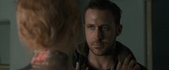《银翼杀手2049》经典科幻 (2017)(国英双语)ID：13740