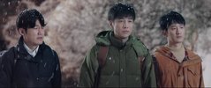 [沸腾人生][2022][全40集][国语中字][4K-2160P][42G]