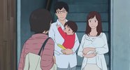 未来的未来[国粤日多音轨+粤语配音+中文字幕].Mirai.no.Mirai.2018.1080p.BluRay.x265.10bit.DTS