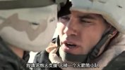 【美剧】杀戮一代.全7集.英语中字.2008
