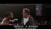 【电影】奎迪.全3部.中英双字(1)