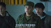 与你在世界终结之日