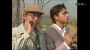 难兄难弟   全25集【 1997          电视剧