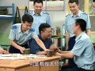 炊事班的故事1[1080P]