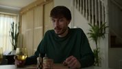 驯鹿宝贝