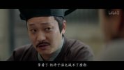 [惟有香如故][2023][全5集][国语中字][4K高码][2(1)