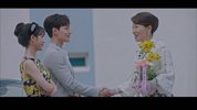 德鲁纳酒店.2019.16集.国语版.豆瓣评分7