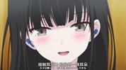【日漫】180秒能让你的耳朵幸福吗.全12集.简日双语特效.喵萌奶茶屋