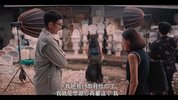 乔可·安华的噩梦与白日梦 Joko Anwar's Nightmares and Daydreams (2024)