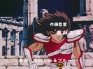 圣斗士系列全季