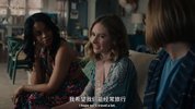 我们这一天 第五季