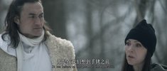 放飞2025