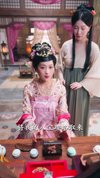 绿上枝头（73集）何善凯＆李丫丫