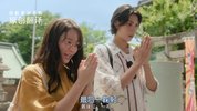 A-爱-d-学-校