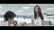 相爱一天.2016.豆瓣评分7