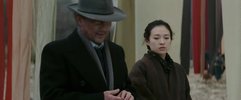 艺伎回忆录.2005.英语中字.豆瓣评分7