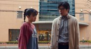 [爱的接力棒][2021][日语中字][1080P蓝光][11G]