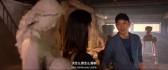 [妈阁是座城][2018][国语中字][4K高码版][17