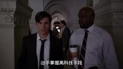 美国恐怖故事.第五季 旅馆