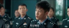 A 爱上特种兵爱上特种兵