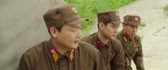 6-45 乐透大作战