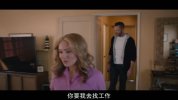 致胜女王
