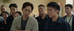 J氵去涫夶亼鈡國馫氵巷片反 (2025)