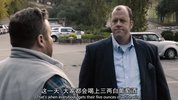 我们这一天 第一季