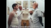 二十世纪.2019.豆瓣评分7