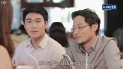 [火之迷恋][2017][全集][泰剧]