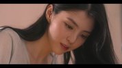 J 京城怪物 第二季 경성크리처2 (2024)