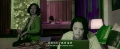 送我上青云.2019.国语中字.豆瓣评分7
