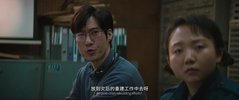[独行月球][2022][国语中字][4K 60FPS高码][21