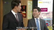坏女人好女人.2007.86集.东森戏剧.国语版.豆瓣评分6