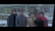 四月物语.1998.日语中字.豆瓣评分8