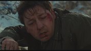 蓝白红三部曲之白 2160p remux (1994)