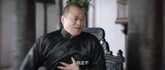 绝命无常镇 4KHQ60FPS
