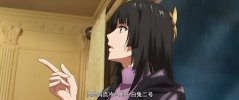 L 龙#[zú]